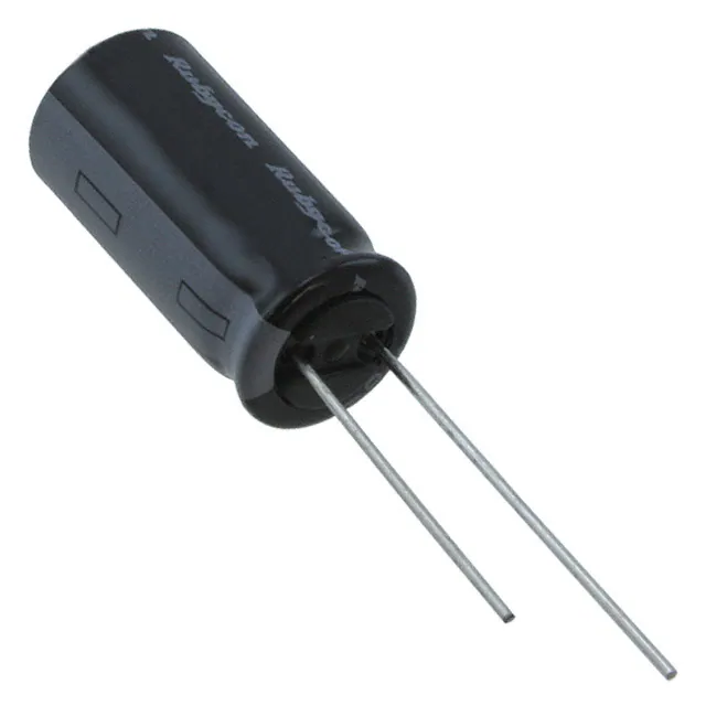 35YXG470MEFC10X20 Rubycon electronic component